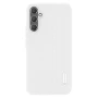 Nillkin Super Frosted Shield Matte cover case for Samsung Galaxy A34 5G order from official NILLKIN store